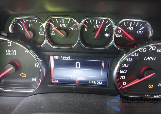 1GTV2UEC5FZ339321: 42477295