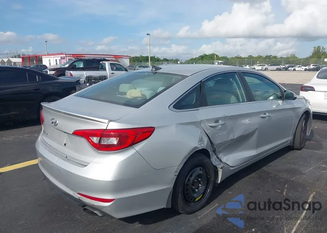 5NPE24AF5GH398636: 42477298