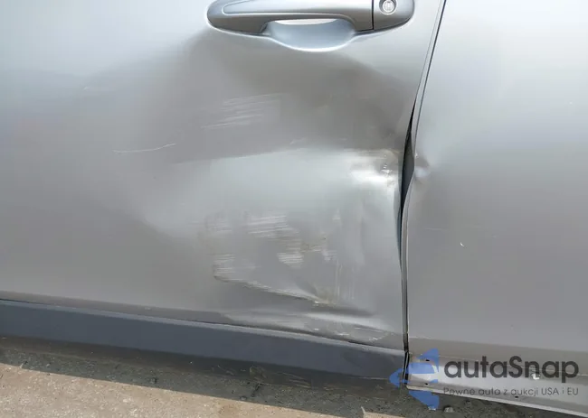 JTMBFREV5JJ203235: 42477301