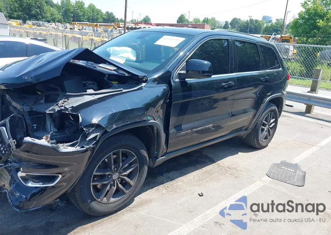 1C4RJEAG8JC358816: 42476322