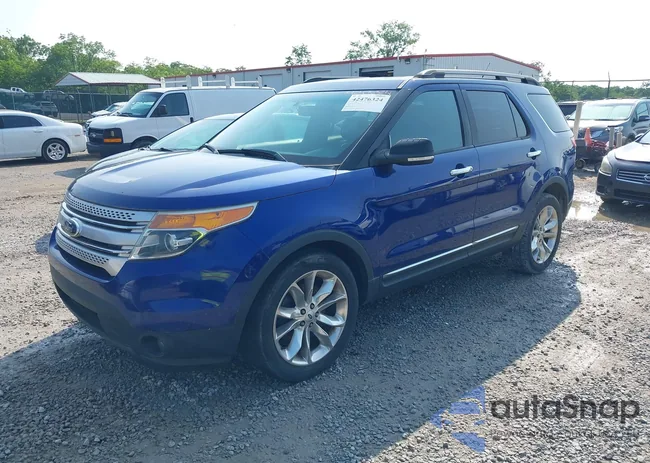 1FM5K7D83EGC56295: 42476324