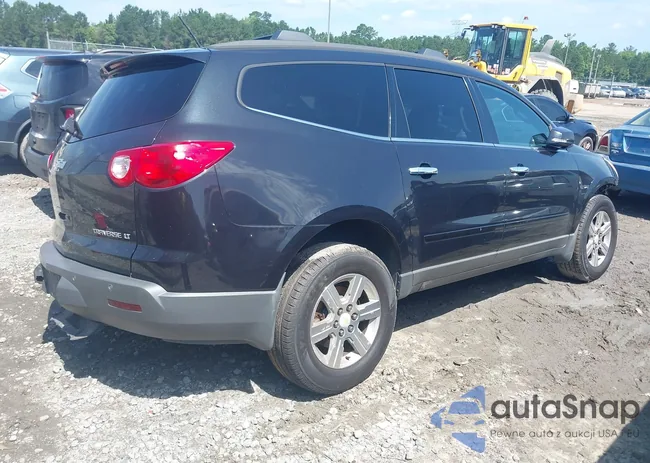 1GNKRGED0BJ133476: 42476333