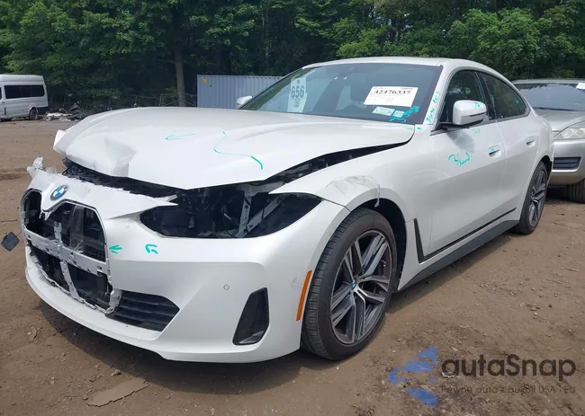 WBA73AV08RFR64910: 42476337