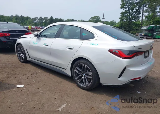 WBA73AV08RFR64910: 42476337