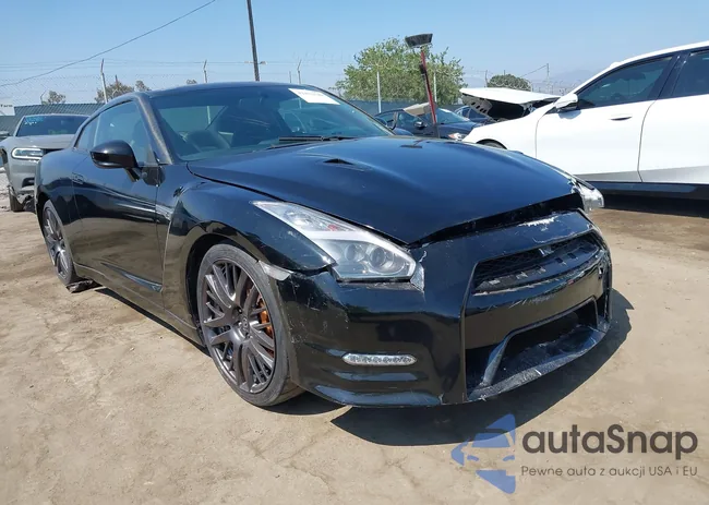 JN1AR5EF8GM290918: 42476340