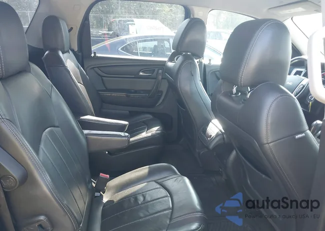 1GKKVSKD8GJ220498: 42476341