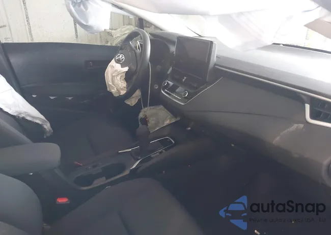 5YFB4MDEXRP188894: 42476343