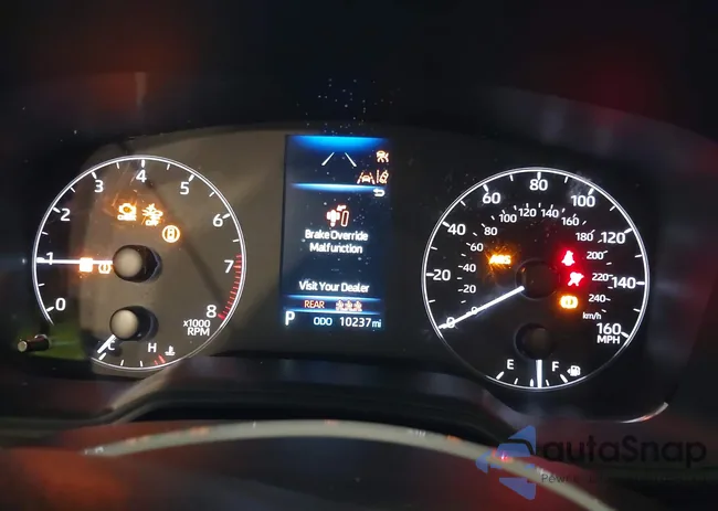 5YFB4MDEXRP188894: 42476343