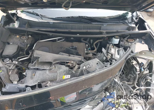 2T3P1RFV4KW033276: 42476344