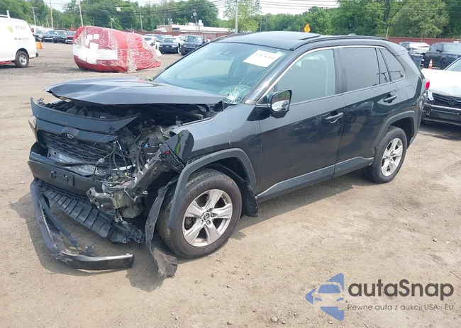 2T3P1RFV4KW033276: 42476344