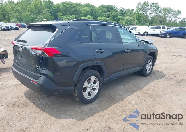 2T3P1RFV4KW033276: 42476344