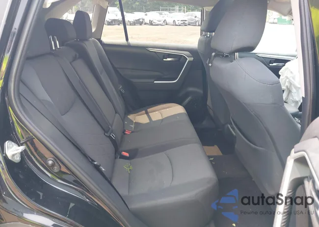 2T3P1RFV4KW033276: 42476344