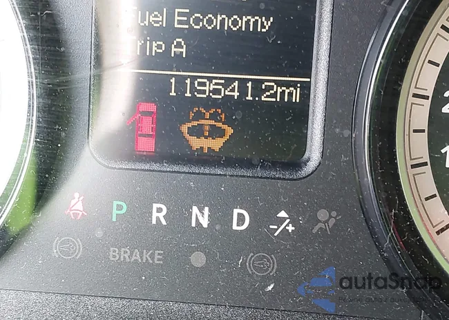 1C6RR7KT6JS314164: 42476348