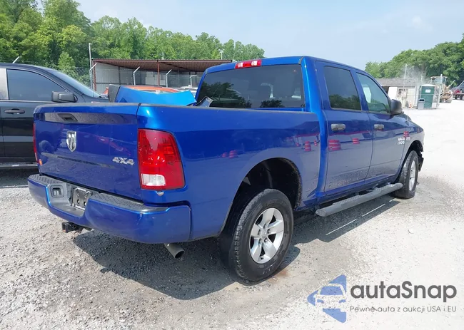 1C6RR7KT6JS314164: 42476348