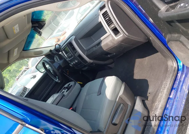 1C6RR7KT6JS314164: 42476348