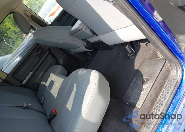 1C6RR7KT6JS314164: 42476348