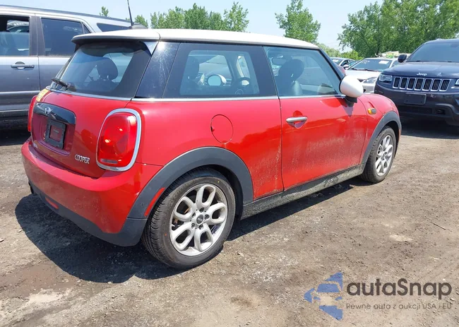 WMWXP5C32H2G61199: 42476349