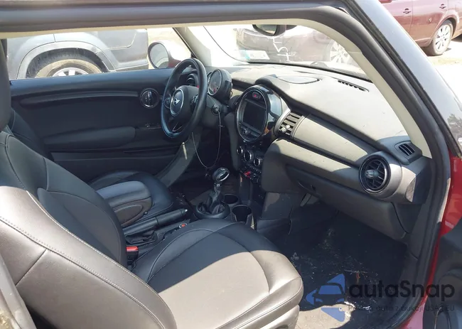 WMWXP5C32H2G61199: 42476349