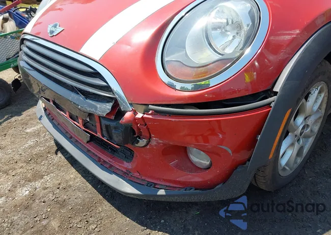 WMWXP5C32H2G61199: 42476349