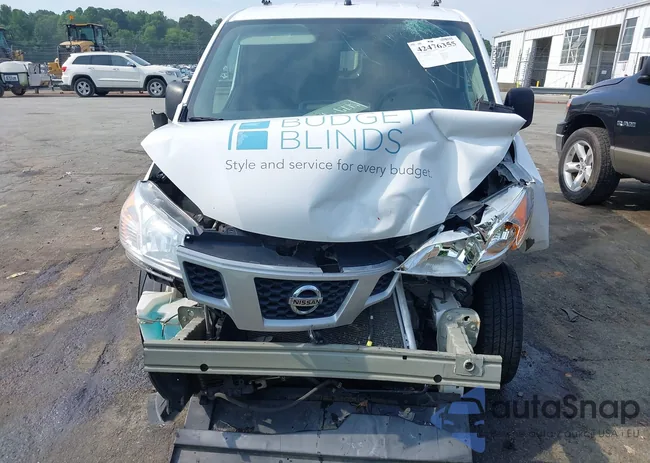 3N6CM0KN6JK690418: 42476355