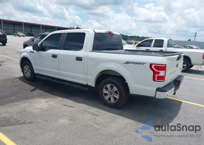 1FTEW1C54KFB63817: 42476359