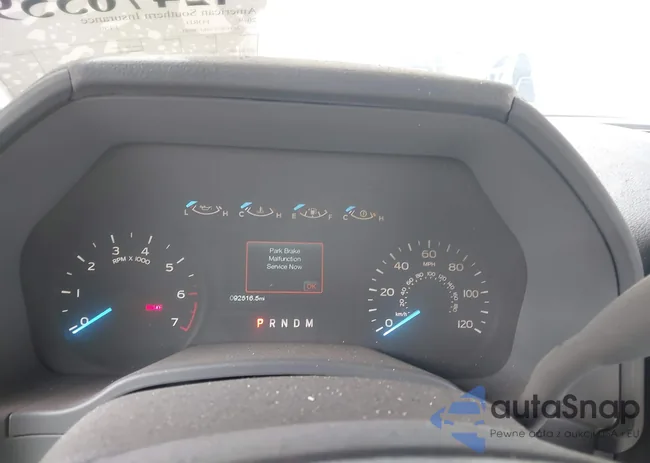 1FTEW1C54KFB63817: 42476359