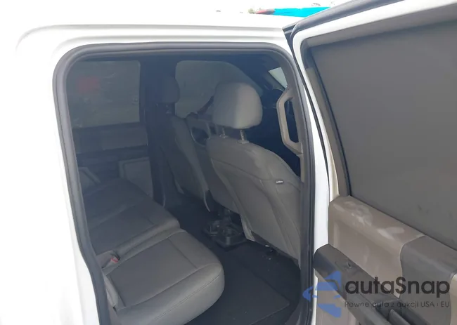 1FTEW1C54KFB63817: 42476359