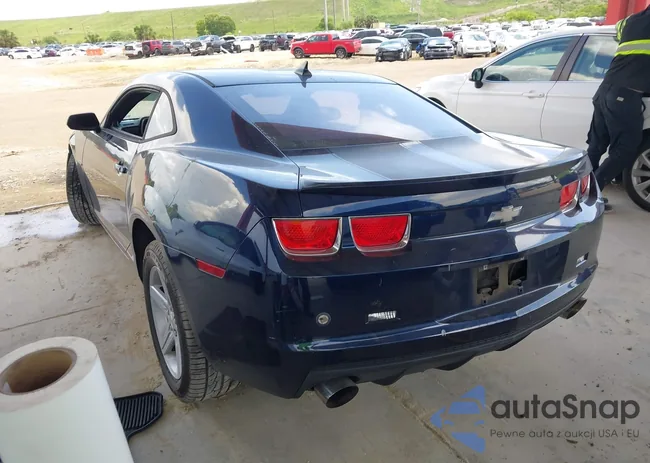 2G1FA1ED1B9185735: 42476373