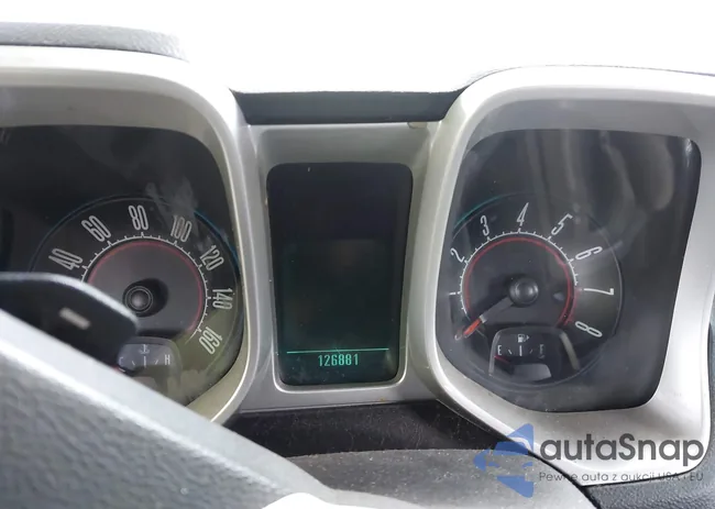 2G1FA1ED1B9185735: 42476373