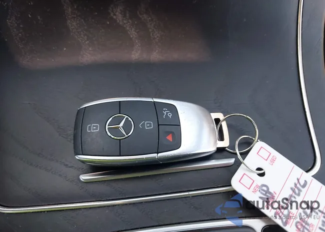 W1N0G8DB8LF780474: 42476376