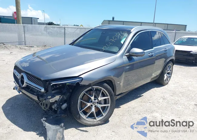 W1N0G8DB8LF780474: 42476376