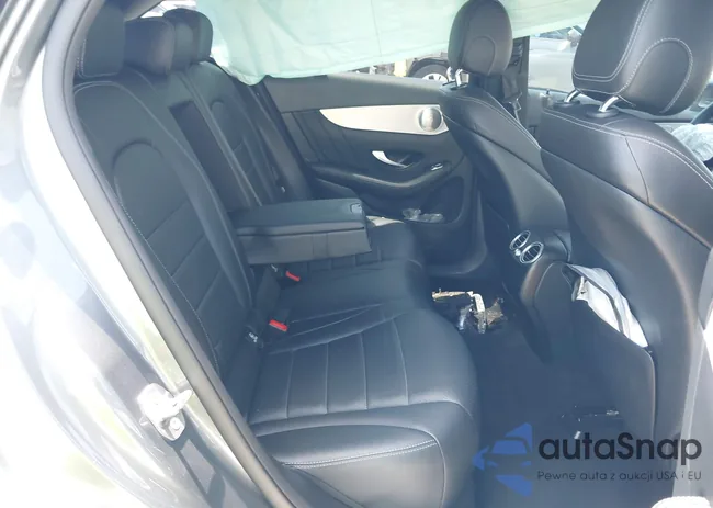 W1N0G8DB8LF780474: 42476376