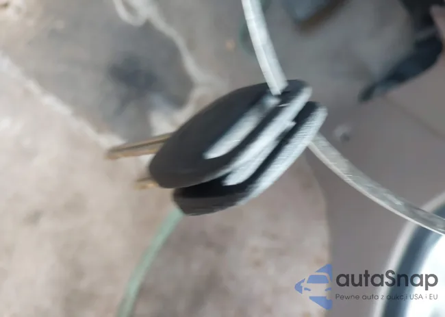 JT3GN87R1V0041607: 42476389