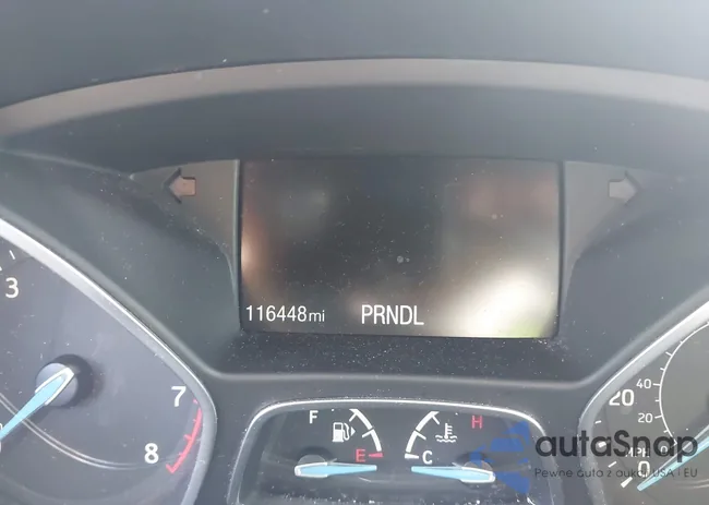 1FADP3F26HL317546: 42476390