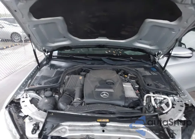 55SWF4KB1GU177049: 42476399