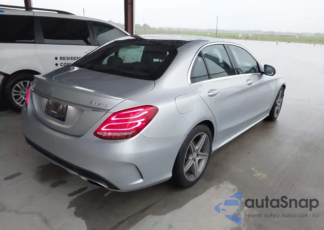 55SWF4KB1GU177049: 42476399