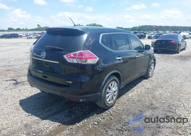 5N1AT2MTXEC785768: 42476410