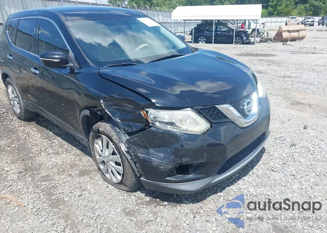 5N1AT2MTXEC785768: 42476410