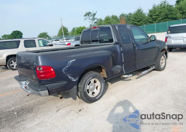 2FTZX0722YCA70985: 42476412