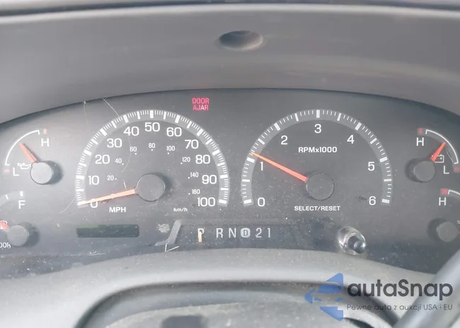 2FTZX0722YCA70985: 42476412