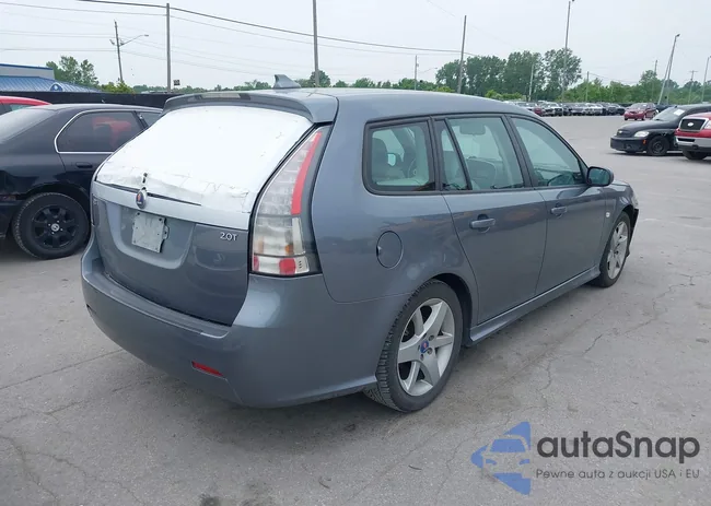 YS3FB59Y391015411: 42476418