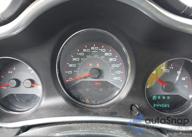 1C3CDZAB0DN648988: 42476427