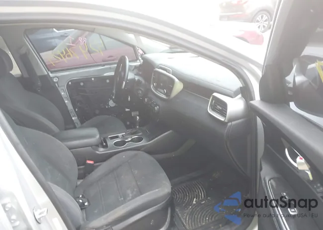 5XYPGDA39JG348577: 42476429