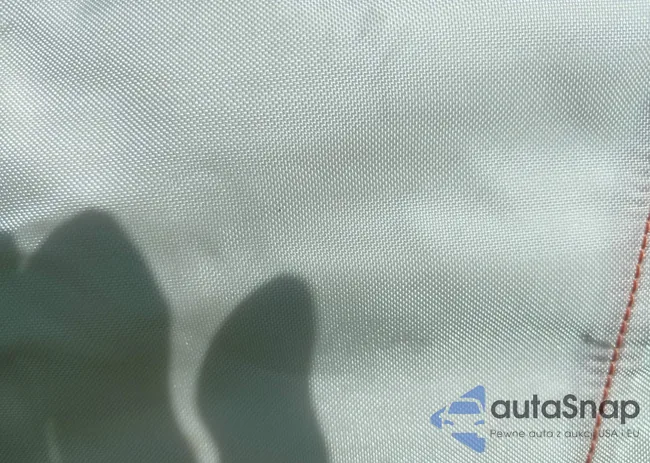 1G1ZD5ST5KF135595: 42476430