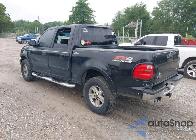 1FTRW08L72KD27457: 42476431