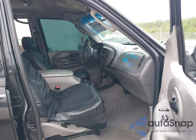 1FTRW08L72KD27457: 42476431