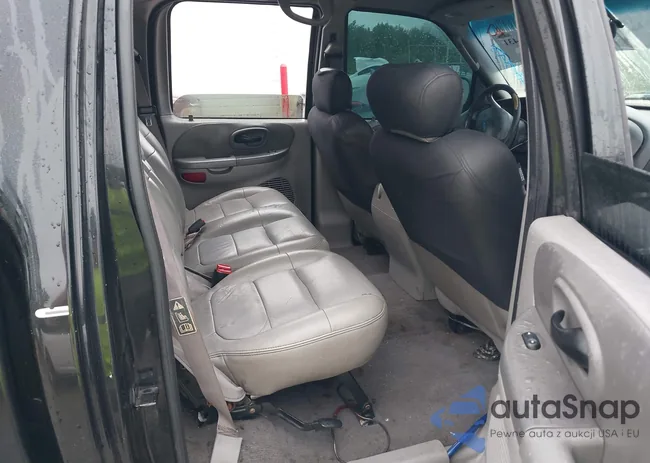 1FTRW08L72KD27457: 42476431