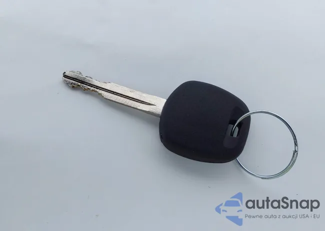 4T1BF1FK9HU334355: 42476436