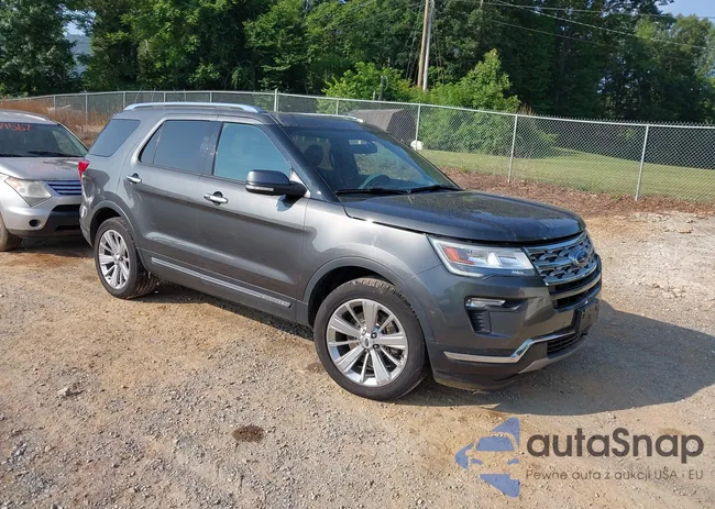 1FM5K8F82KGB43324: 42476440