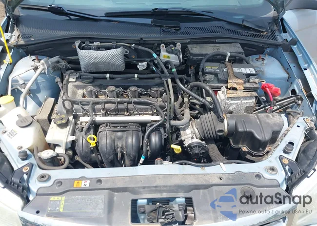 1FAHP35N29W249811: 42476446